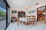 3939 Rose Petal Lane - Photo 14
