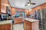3939 Rose Petal Lane - Photo 15