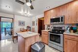 3939 Rose Petal Lane - Photo 16