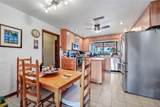 3939 Rose Petal Lane - Photo 17