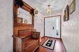 3939 Rose Petal Lane - Photo 18