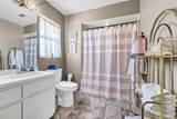 3939 Rose Petal Lane - Photo 22