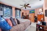 3939 Rose Petal Lane - Photo 23