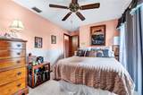 3939 Rose Petal Lane - Photo 24