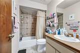 3939 Rose Petal Lane - Photo 25