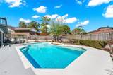 3939 Rose Petal Lane - Photo 33