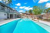 3939 Rose Petal Lane - Photo 34