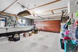 3939 Rose Petal Lane - Photo 37