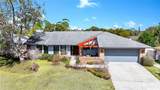 3939 Rose Petal Lane - Photo 39
