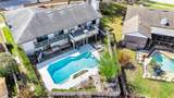 3939 Rose Petal Lane - Photo 41