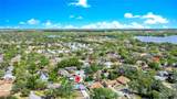 3939 Rose Petal Lane - Photo 42