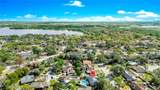 3939 Rose Petal Lane - Photo 43