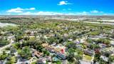 3939 Rose Petal Lane - Photo 44