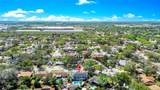3939 Rose Petal Lane - Photo 45