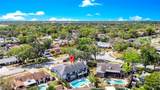 3939 Rose Petal Lane - Photo 47