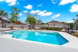 3939 Rose Petal Lane - Photo 5