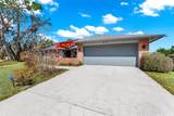 3939 Rose Petal Lane - Photo 6