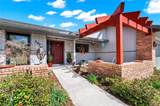 3939 Rose Petal Lane - Photo 7