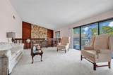 3939 Rose Petal Lane - Photo 8
