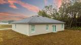208 Locust Pass - Photo 71
