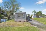2944 Palm Circle - Photo 1