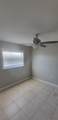 9901 Woodstock Lane - Photo 10
