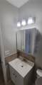 9901 Woodstock Lane - Photo 11