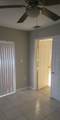 9901 Woodstock Lane - Photo 13