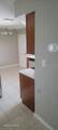 9901 Woodstock Lane - Photo 2