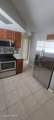 9901 Woodstock Lane - Photo 3