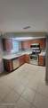 9901 Woodstock Lane - Photo 4