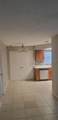 9901 Woodstock Lane - Photo 5