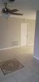 9901 Woodstock Lane - Photo 6