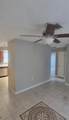 9901 Woodstock Lane - Photo 7