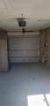 9901 Woodstock Lane - Photo 8