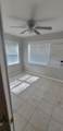 9901 Woodstock Lane - Photo 9