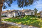 10926 Woodchase Circle - Photo 1