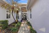 10926 Woodchase Circle - Photo 10