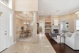 10926 Woodchase Circle - Photo 11
