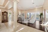 10926 Woodchase Circle - Photo 12