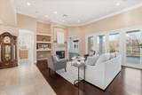 10926 Woodchase Circle - Photo 13