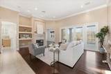 10926 Woodchase Circle - Photo 14