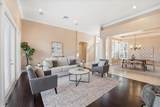 10926 Woodchase Circle - Photo 15
