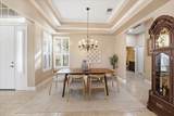 10926 Woodchase Circle - Photo 16