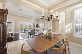 10926 Woodchase Circle - Photo 17