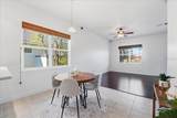10926 Woodchase Circle - Photo 18