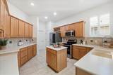 10926 Woodchase Circle - Photo 19