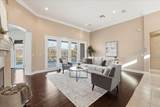 10926 Woodchase Circle - Photo 2