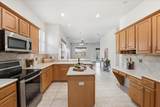 10926 Woodchase Circle - Photo 20
