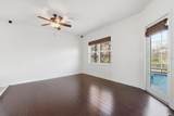 10926 Woodchase Circle - Photo 21
